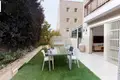 Mieszkanie 2 pokoi 70 m² Jerozolima, Izrael