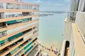 Appartement 4 chambres 90 m² Torrevieja, Espagne