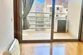 Квартира 2 спальни  Будва, Черногория