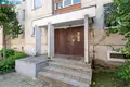 Квартира 3 комнаты 64 м² Таураге, Литва