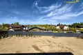 House 91 m² Ozyaritska-Slabadski rural council, Belarus