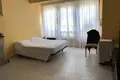 Квартира 6 комнат 120 м² Пальма, Испания