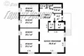 Casa 191 m² Brest, Bielorrusia