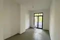 Mieszkanie 3 pokoi 138 m² Jurmała, Łotwa