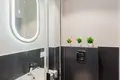 Appartement 2 chambres 28 m² Poznan, Pologne