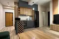 Wohnung 3 zimmer 72 m² Tiflis, Georgien