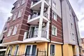 2 bedroom apartment 80 m² Ravda, Bulgaria