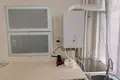 Apartamento 1 habitación 48 m² Municipality of Thessaloniki, Grecia