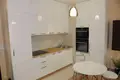 Apartamento 1 habitación 38 m² en Varsovia, Polonia