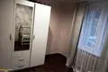 Wohnung 3 Zimmer 72 m² Minsk, Weißrussland