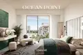 3 bedroom apartment  Dubai, United Arab Emirates
