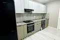 Kvartira 4 xonalar 80 m² Toshkentda