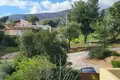 Ferienhaus 3 zimmer 70 m² Nea Makri, Griechenland