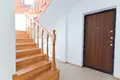 House 250 m² Russia, Russia