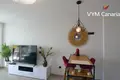 Mieszkanie 2 pokoi 107 m² Miraverde, Hiszpania