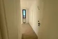 3 bedroom apartment 136 m² Mediterranean Region, Turkey