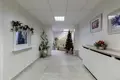 Apartamento 4 habitaciones 147 m² Minsk, Bielorrusia