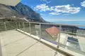 Haus 4 Zimmer 200 m² Marovici, Montenegro