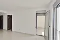 Wohnung 1 Schlafzimmer 52 m² Gemeinde Kolašin, Montenegro