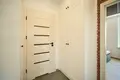 Wohnung 2 zimmer 50 m² Marki, Polen