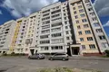 2 room apartment 52 m² Orsha, Belarus