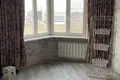 Apartamento 4 habitaciones 91 m² Minsk, Bielorrusia