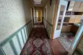 Appartement 4 chambres 86 m² Baranavitchy, Biélorussie