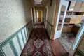 Wohnung 4 zimmer 86 m² Baranawitschy, Weißrussland