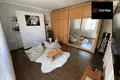 Apartamento 1 habitación 40 m² Teplice, República Checa