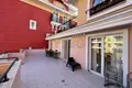 2 bedroom apartment 96 m² Nesebar, Bulgaria