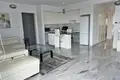 Wohnung 2 Schlafzimmer 83 m² Larnaka, Zypern