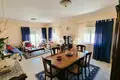 3 bedroom apartment 122 m² Portimao, Portugal