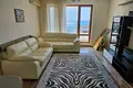 2 bedroom apartment 117 m² Elenite Resort, Bulgaria