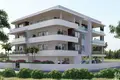 2 bedroom apartment 110 m² Pafos, Cyprus