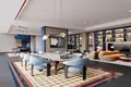1 bedroom apartment 617 m² Dubai, United Arab Emirates