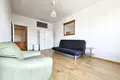 2 room apartment 46 m² Warsaw, Poland