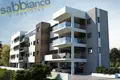 1 room apartment 61 m² Lympia, Cyprus