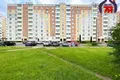Appartement 3 chambres 79 m² Salihorsk, Bélarus