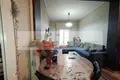 Wohnung 1 Schlafzimmer 43 m² Municipality of Athens, Griechenland
