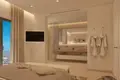 Wohnung 4 Schlafzimmer 155 m² Ses Rotes Velles, Spanien