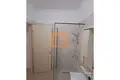 2 room apartment 60 m² in Bashkia Durres, Albania