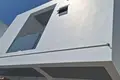 4 bedroom Villa 280 m² Rawai, Thailand