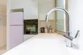 Mieszkanie 2 pokoi 78 m² Limassol, Cypr