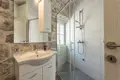Villa 10 habitaciones 290 m² Perast, Montenegro