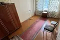 3 room apartment 61 m² Orsha, Belarus