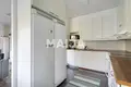 Apartamento 3 habitaciones 74 m² Rusko, Finlandia