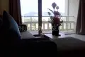 1 bedroom apartment 48 m² Si Sunthon, Thailand