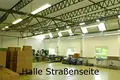 Gewerbefläche 2 m² Marchegg Bahnhof, Österreich