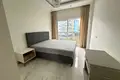Wohnung 2 zimmer 65 m² Kestel, Türkei
