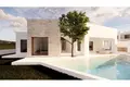 3 bedroom villa 148 m² Peyia, Cyprus